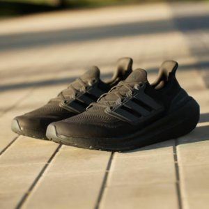 Adidas Ultraboost Light